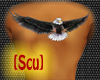 [Scu]EagleColor04 (f)