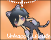 P! Unhappy Lelouch