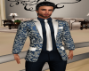 Addison Suit