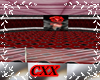 (CXX) Red Rose Club