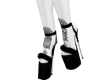Salto Jessy