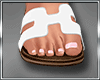 White Slides (R)