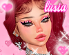 ♡ Maggie Red