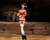 mini santa 2012