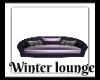 winter lounge