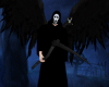 Grim Reaper Pet