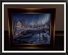 Winter picture 2