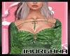 M. Forest Spirit Dress