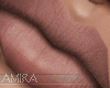Tiana lipstick-matte