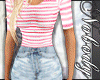 BL| REP' Vintage HW