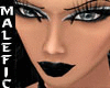 +M+ BLACK OR WHITE SKIN