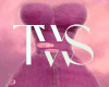 Dress Denim Pink V2