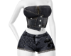 Denim Set v2