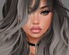 Abeba Storm