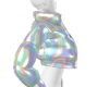 Sachi Coat F