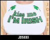 ++A Shamrock KM