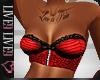 |L9}-HeartBreaker|RDCOR