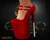 .E.VALENTINES PLATFORMS