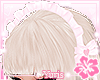 ❤Lolita Diadem Pink❤