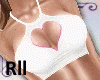 (4) Taken Heart  RLL
