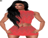 fashion top 2