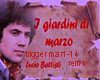 df: Battisti IGdM/Remix