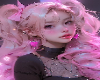IA Art Cutout 49