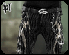 [PL] S!KE x JeanS