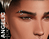 CooL Blond Hair