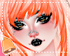 🔔 Setspun | Orange
