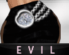 *eo*sexy belted xbm