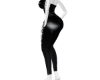 ropa latina