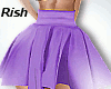 Rls- Fashionista Skirt