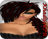 KPR~Eira~OnyxCherry