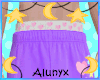 Ray Purple