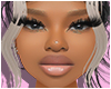 Mien