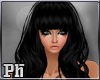 *pH* Dynsee V1 Black