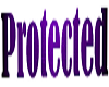 [HW] Purple Protected