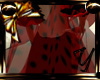 [Y] Manton Flamenca I