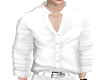 Y COPLE WHITE M