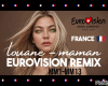 ♫ MM1-MM16 FRENCH