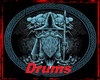 Drums