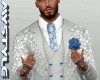 Wedding 2023 Suit