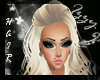 {I} Dartha Ivory
