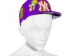 NY YANKEE 27 RING CAP v2