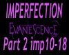 Imperfection2