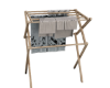 Drying Rack