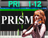 G~Lindsey Stirling-Prism