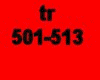 Gothic promo track5