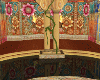 J* HINDU ROOM
